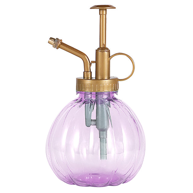 Plant Flower Watering Spray Bottle for Succulents